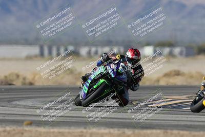 media/Dec-04-2025-Racers Edge (Thu) [[5ebc9f124d]]/2-A Group/2-Session 2 (Turn 4)/